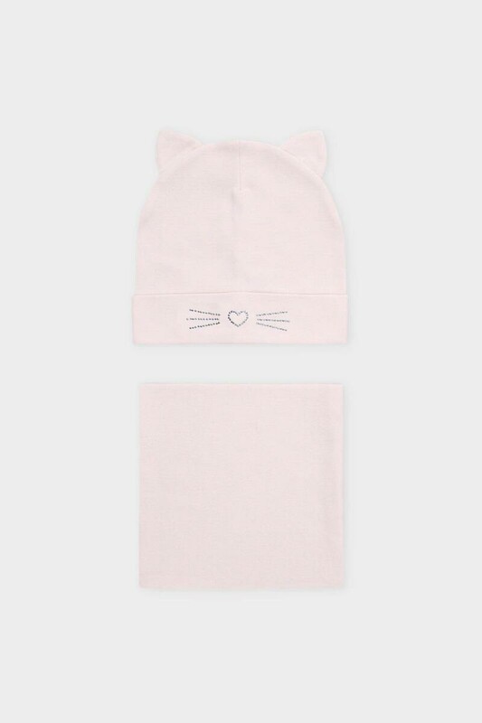 комплект дет